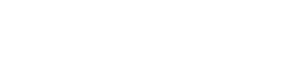 RETTA